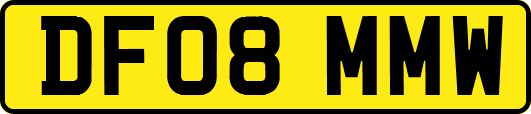 DF08MMW