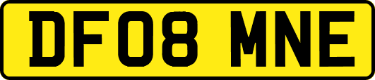 DF08MNE