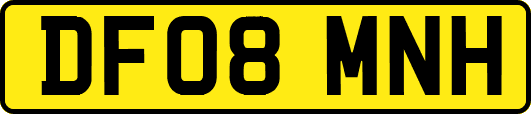 DF08MNH