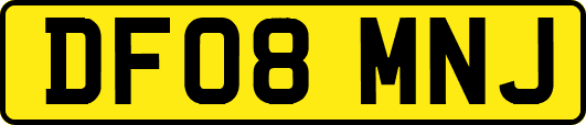 DF08MNJ