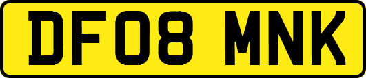 DF08MNK