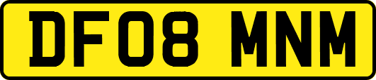DF08MNM