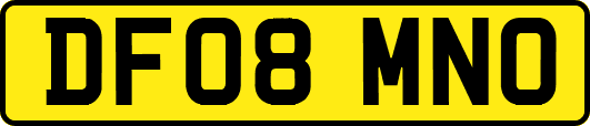 DF08MNO