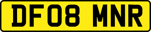 DF08MNR