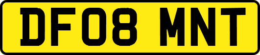 DF08MNT