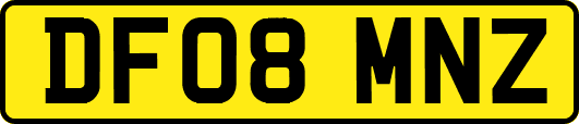 DF08MNZ