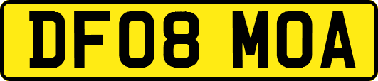 DF08MOA