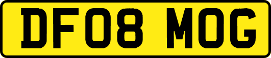 DF08MOG