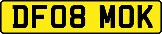 DF08MOK