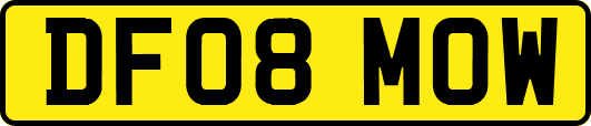 DF08MOW