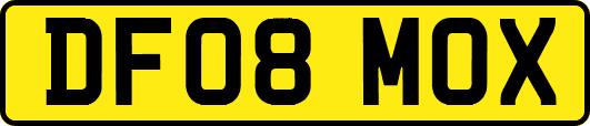 DF08MOX