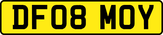 DF08MOY