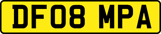 DF08MPA