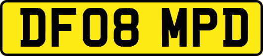 DF08MPD
