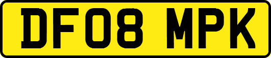 DF08MPK