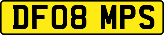 DF08MPS