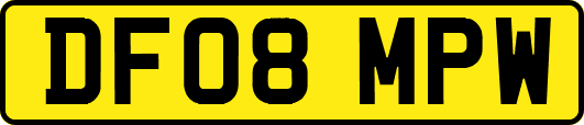 DF08MPW
