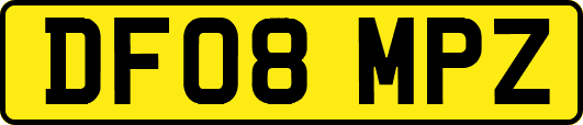 DF08MPZ