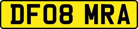 DF08MRA