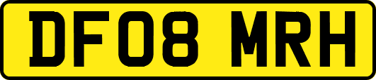 DF08MRH