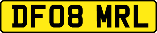 DF08MRL