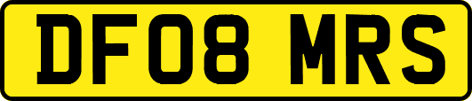 DF08MRS