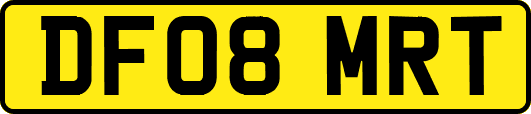 DF08MRT