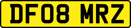 DF08MRZ