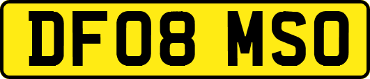 DF08MSO
