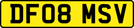 DF08MSV