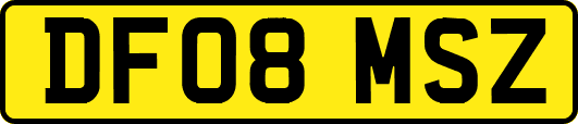 DF08MSZ