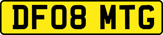 DF08MTG