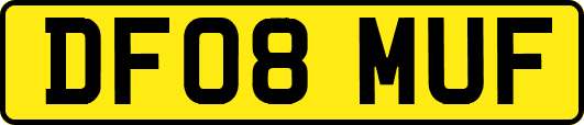 DF08MUF