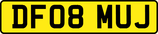 DF08MUJ
