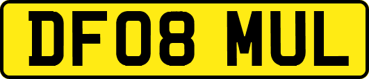 DF08MUL