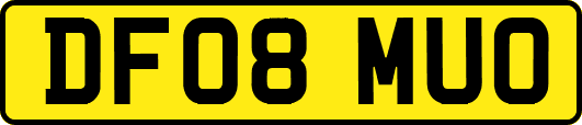 DF08MUO