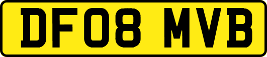 DF08MVB