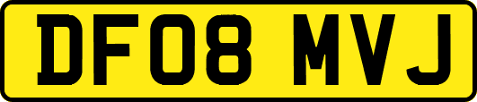 DF08MVJ