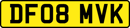 DF08MVK