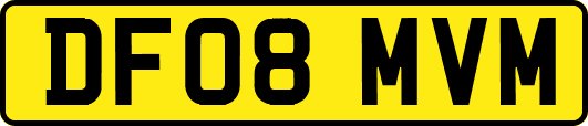 DF08MVM