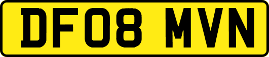 DF08MVN