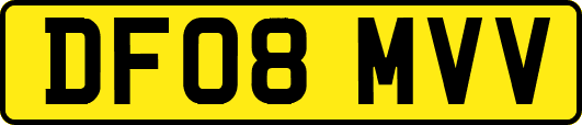 DF08MVV