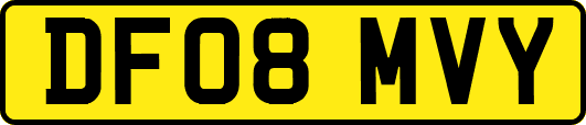 DF08MVY