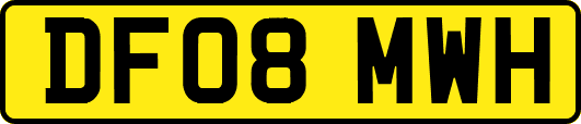 DF08MWH