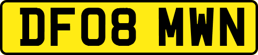 DF08MWN