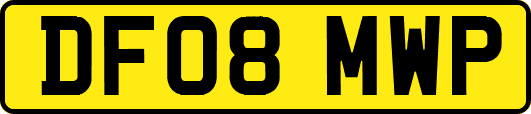 DF08MWP