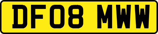 DF08MWW