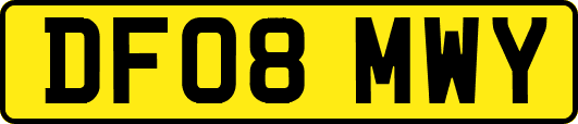 DF08MWY