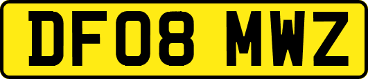 DF08MWZ