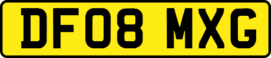 DF08MXG